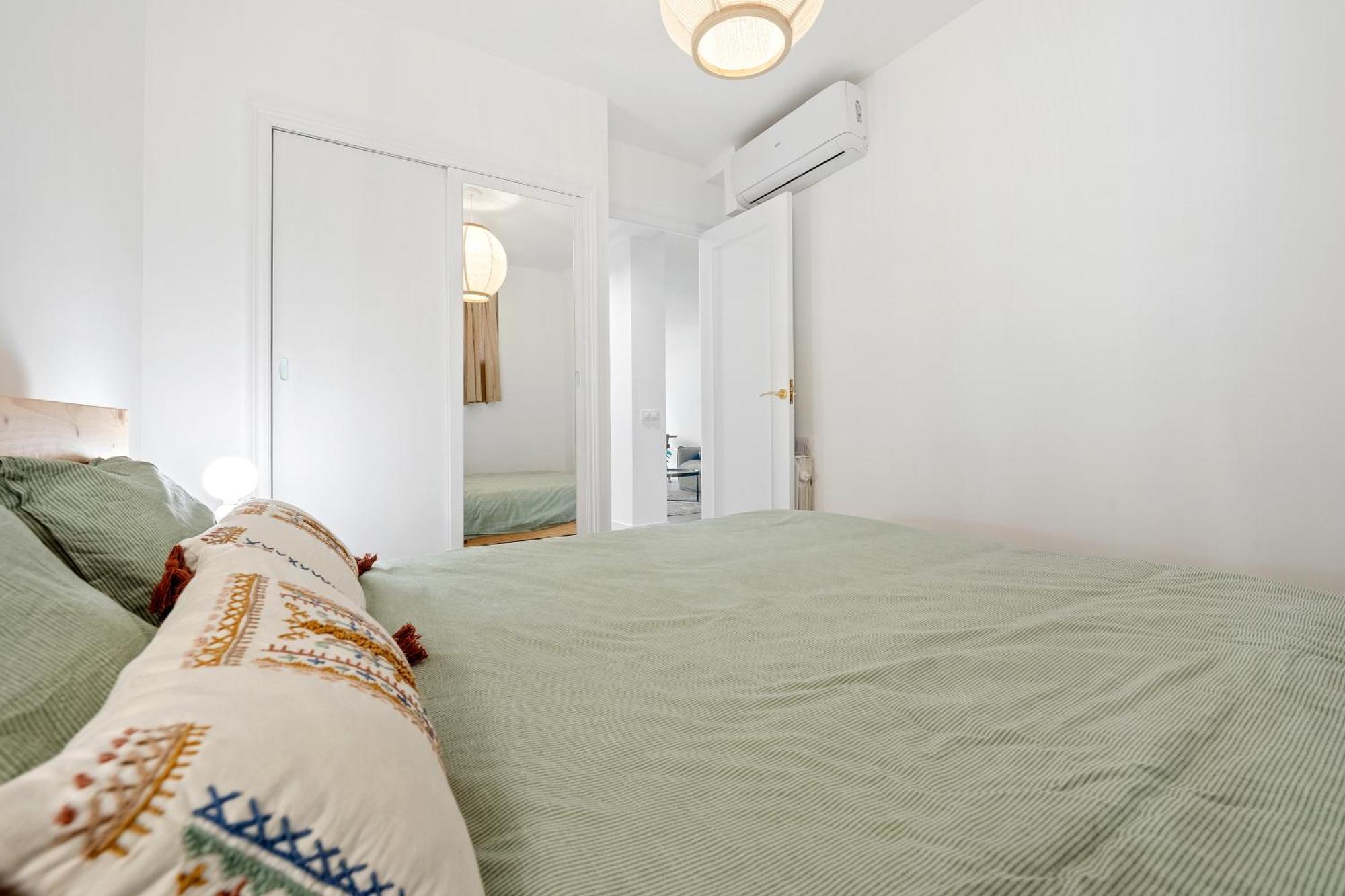 Appartement Cambrils Front De Mer מראה חיצוני תמונה